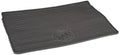 Cargo Area Floor Mat Q38037