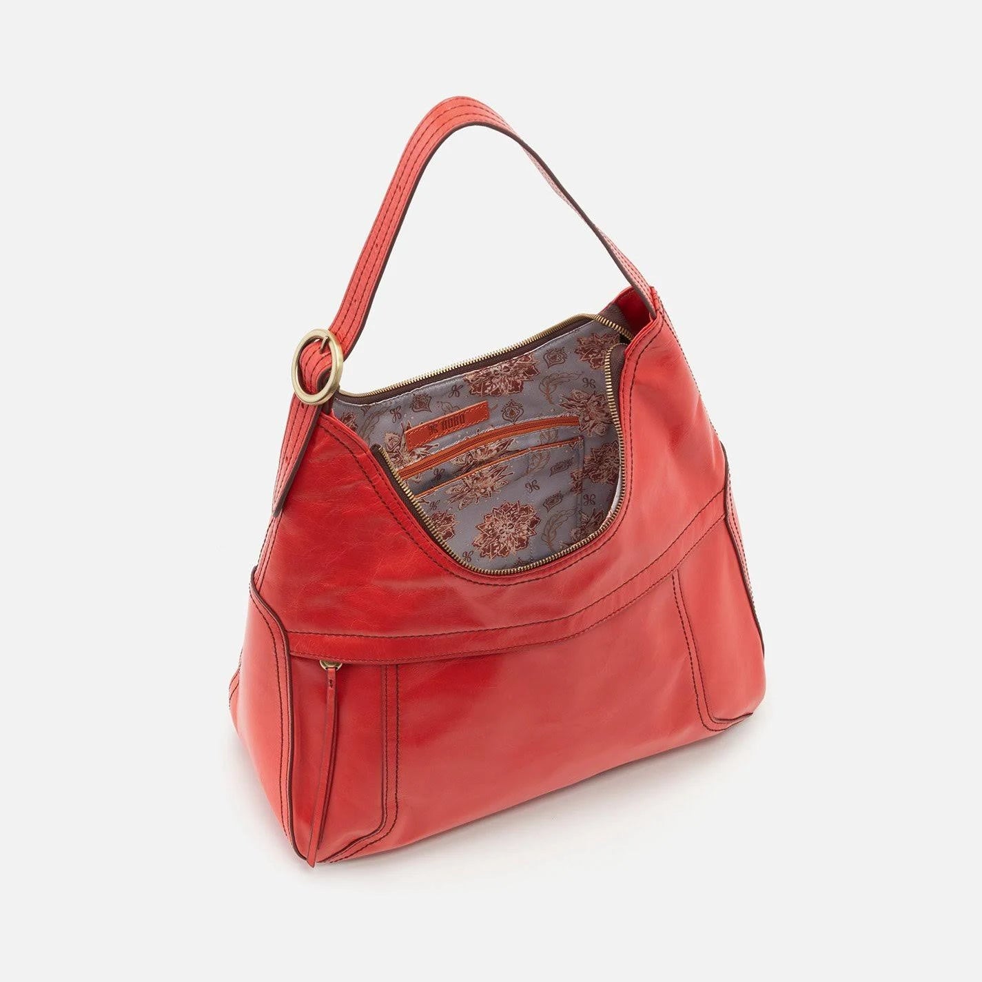 Hobo Shoulder Bag H454569