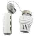 High Capacity Thermostatic Actuator A3439