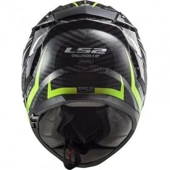 Carbon Helmet B797959