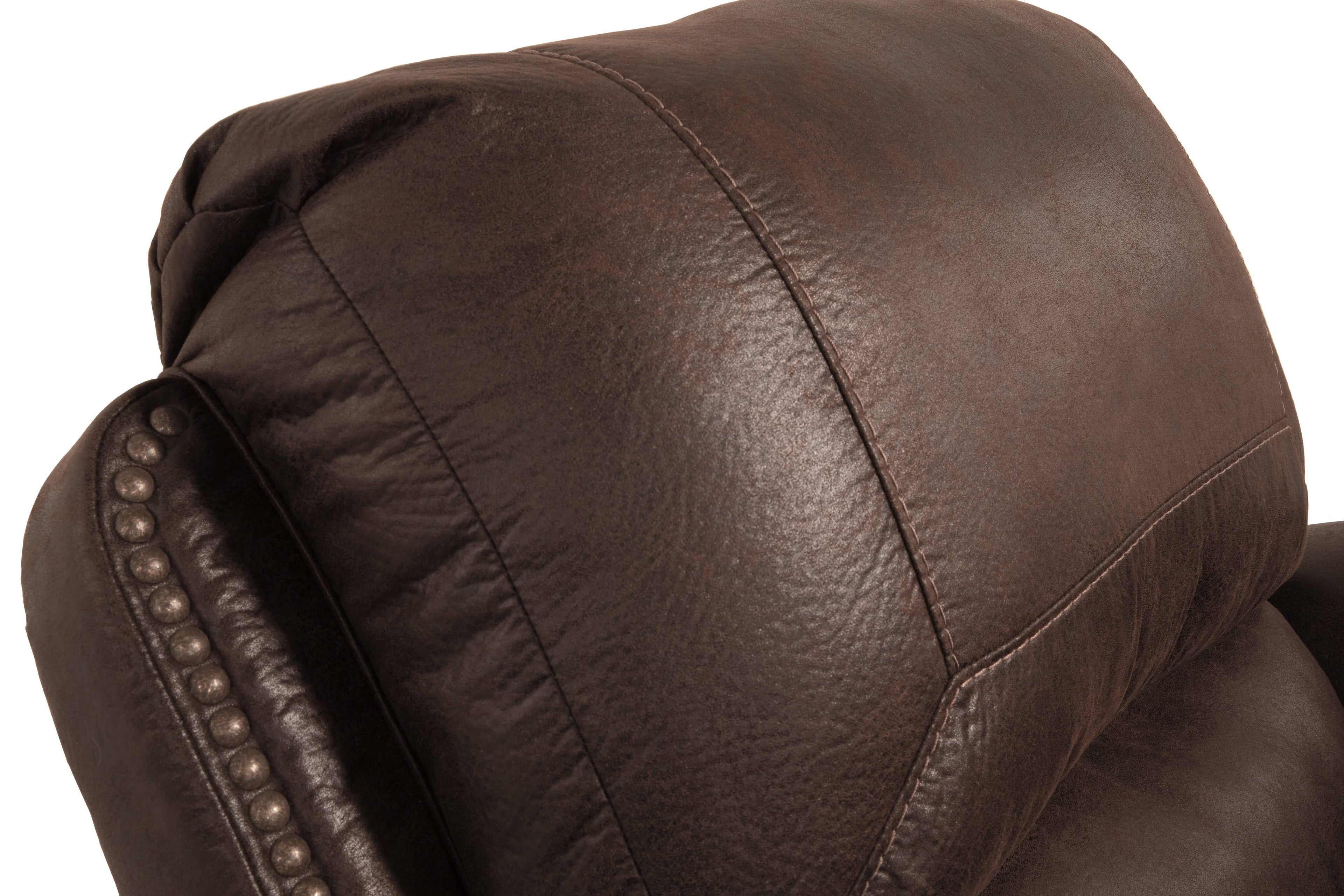 Rocker Recliner J175451