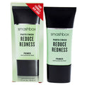 1 oz Photo Finish Reduce Redness Primer L642
