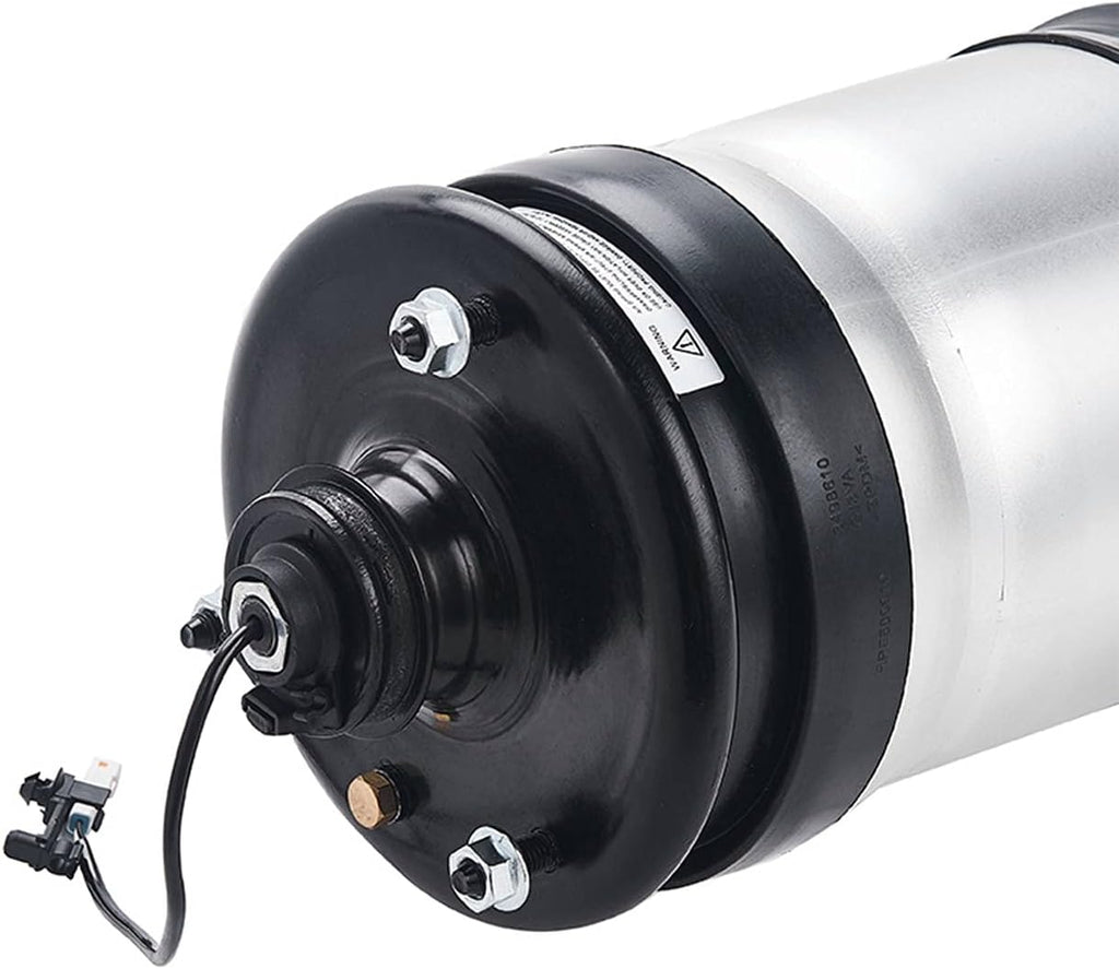 Rear Left Air Suspension Shock Absorber S330