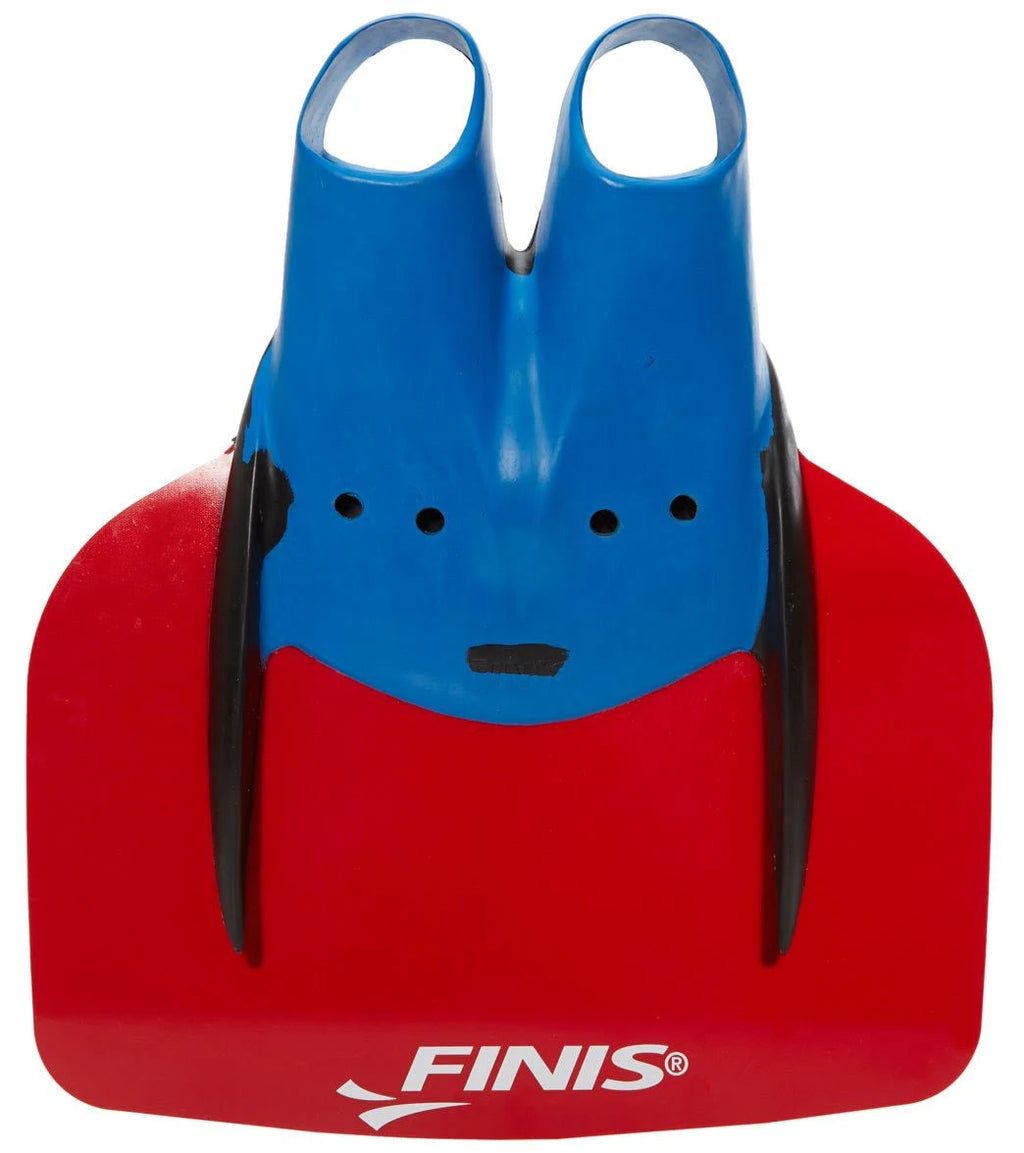 Monofin M1519