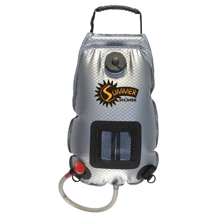 Summer Shower 2.5 Gallon H664313