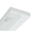 White Halogen Under Cabinet Light Z97809