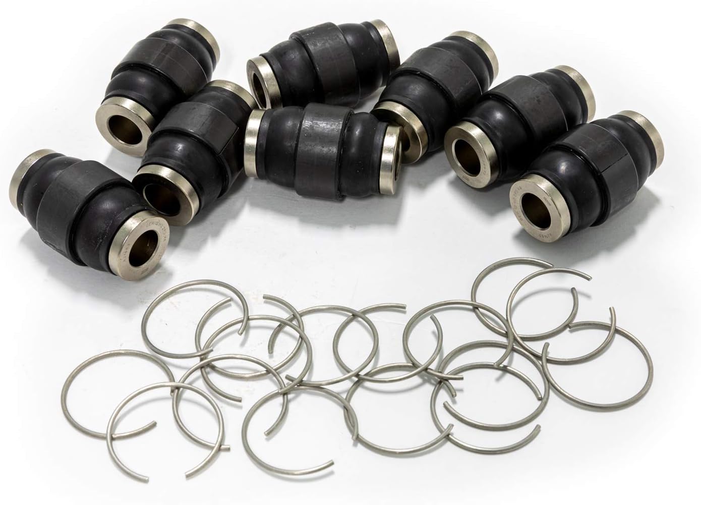 UHMW A-Arm Bushings C77783