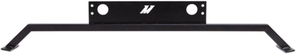 Oil Cooler Kit I6875