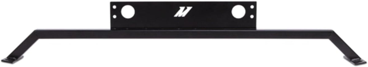 Oil Cooler Kit I6875