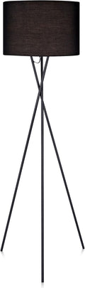 Copper Floor Lamps I342050