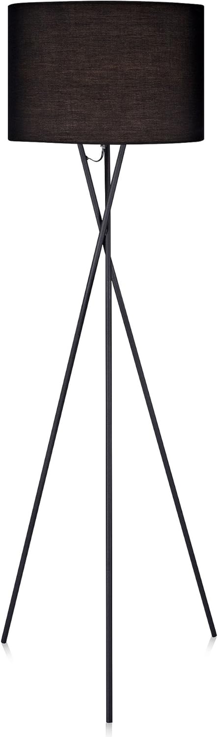 Copper Floor Lamps I342050