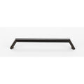 12x22 Appliance Pull U76342