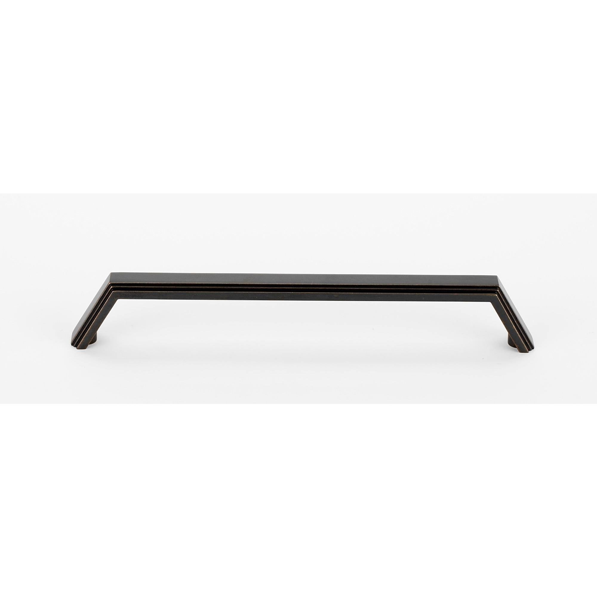 12x22 Appliance Pull U76342
