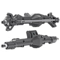 Axle Kit T326727