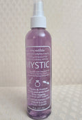 Incredible Jewelry & Eyeglass Cleaner J320151