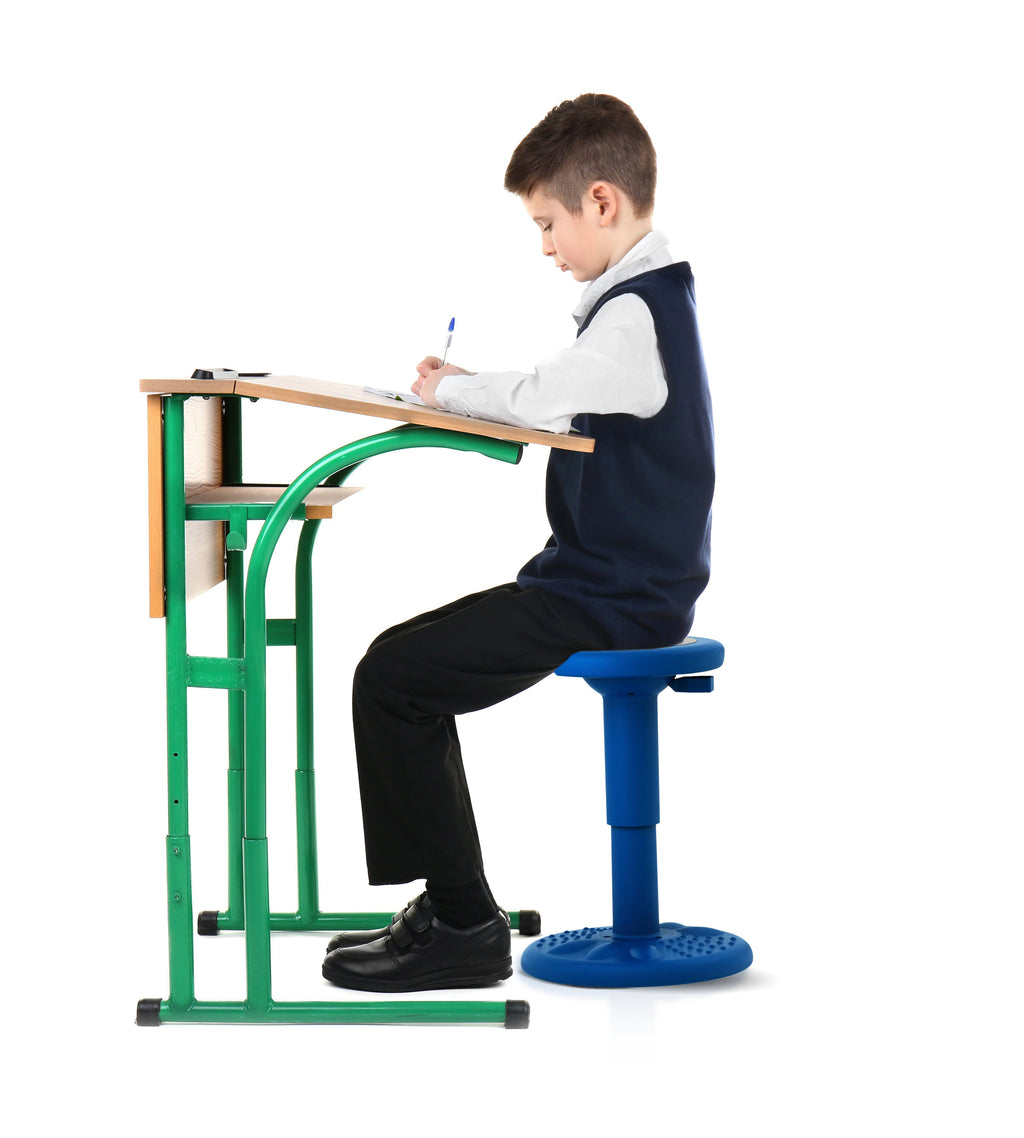 Adjustable Wobble Chair F717244