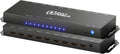 4K HDR HDMI Splitter 1 in 8 Out E7578
