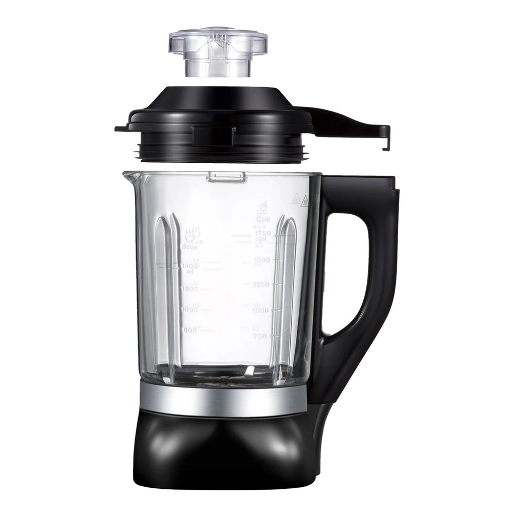 Heating Blender O5646
