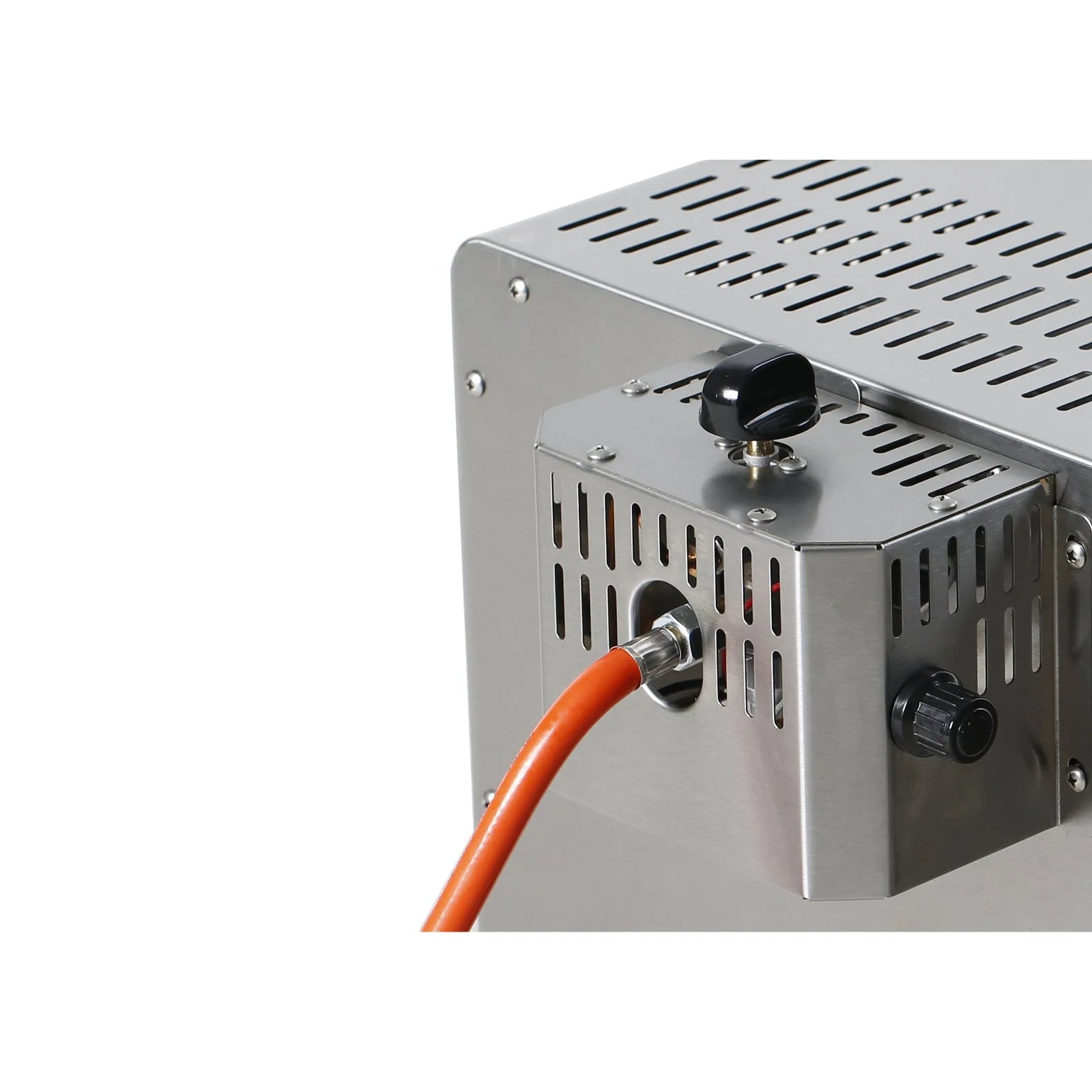 Infrared Gas Grill M168