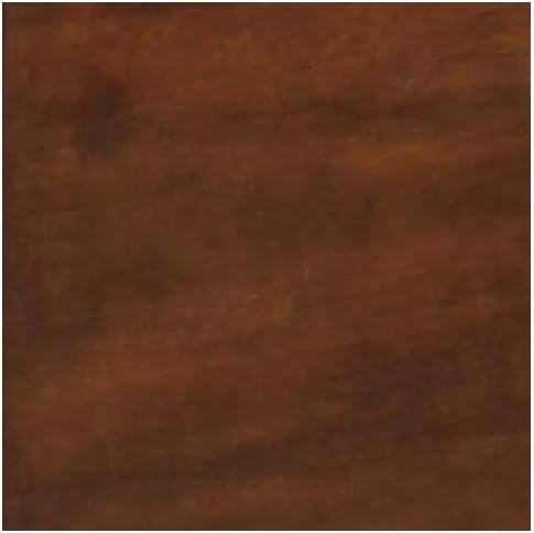 Warm Brown King/Cal King Panel Headboard H862