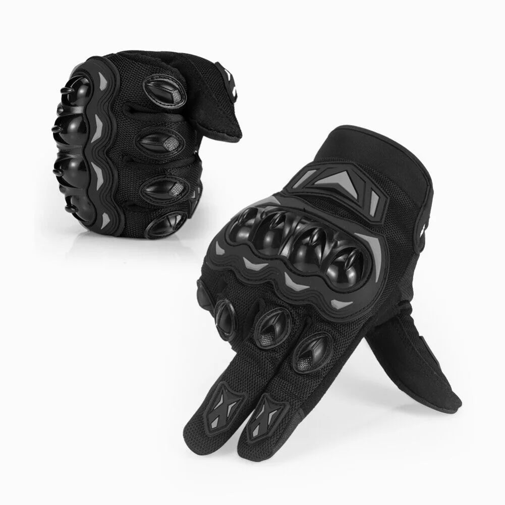 Motorcycle Gloves A149