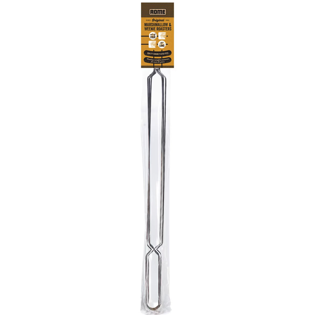 Marshmallow/ Weenie Roaster Set R576037