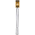 Marshmallow/ Weenie Roaster Set R576037