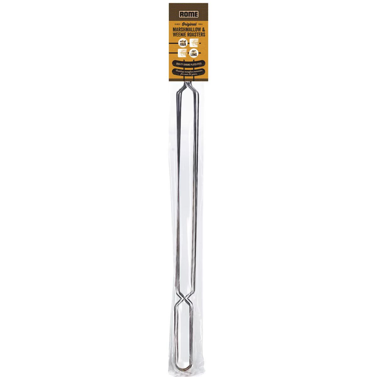 Marshmallow/ Weenie Roaster Set R576037