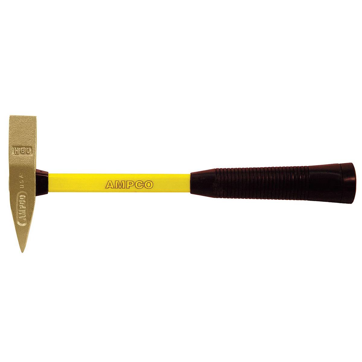48 Oz Nonsparking Scaling Hammer C156925