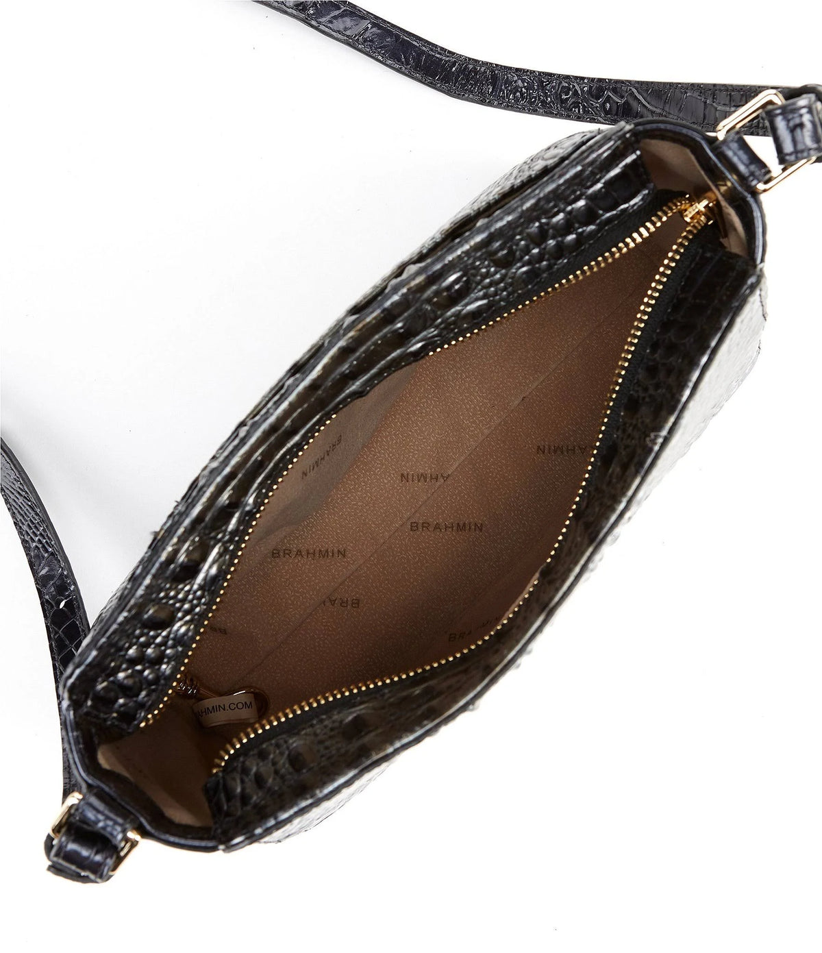 Carrie Crossbody O197275
