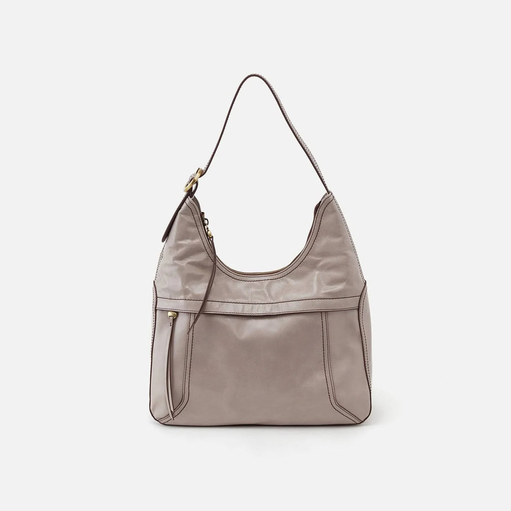 Hobo Shoulder Bag H454569