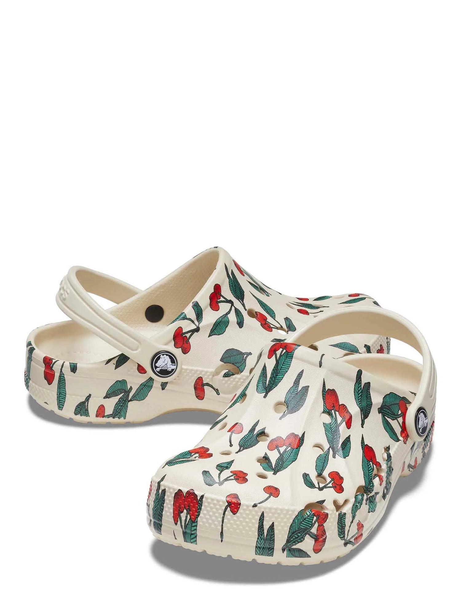 Toddler & Kids Baya Clog A9494