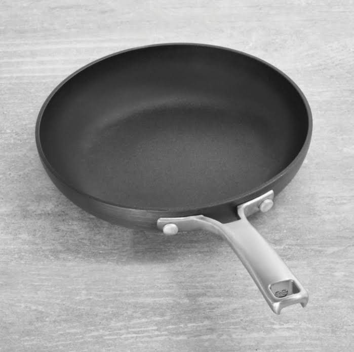 Calphalon Classic Nonstick 8-in. Fry Pan W42121