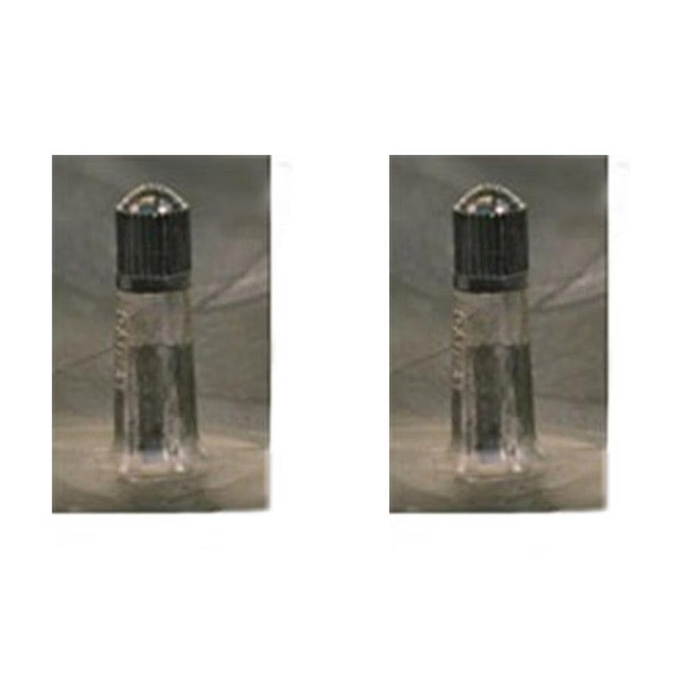 5.00-16 5.50-16 5.90-16 6.00-16 HD Farm Tractor Tire Inner Tubes with TR15 Valve E91197