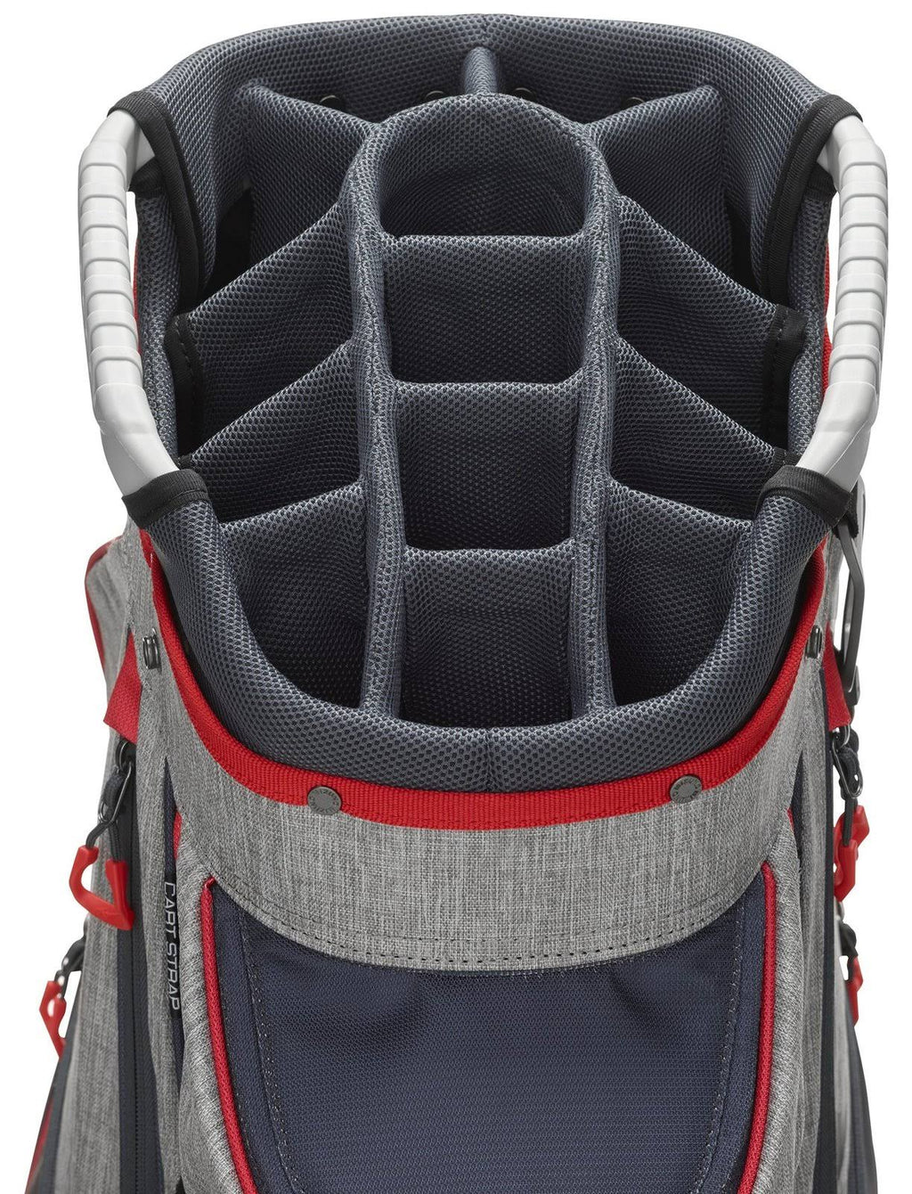Golf Cart Bag K1392