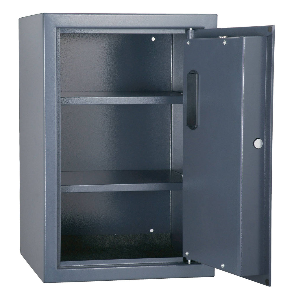 Electronic Digital Safe W809191