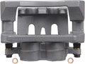 Rear Left Brake Caliper for F250 F350 Super Duty M48581