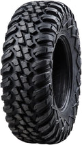 32x10-14 Aramid 10 Ply DOT Radial UTV Tire T4298