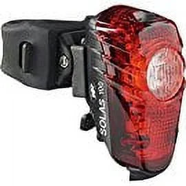 Lumina Micro 450 R165137
