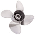 Propeller I791978