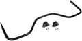 Sway Bar F854