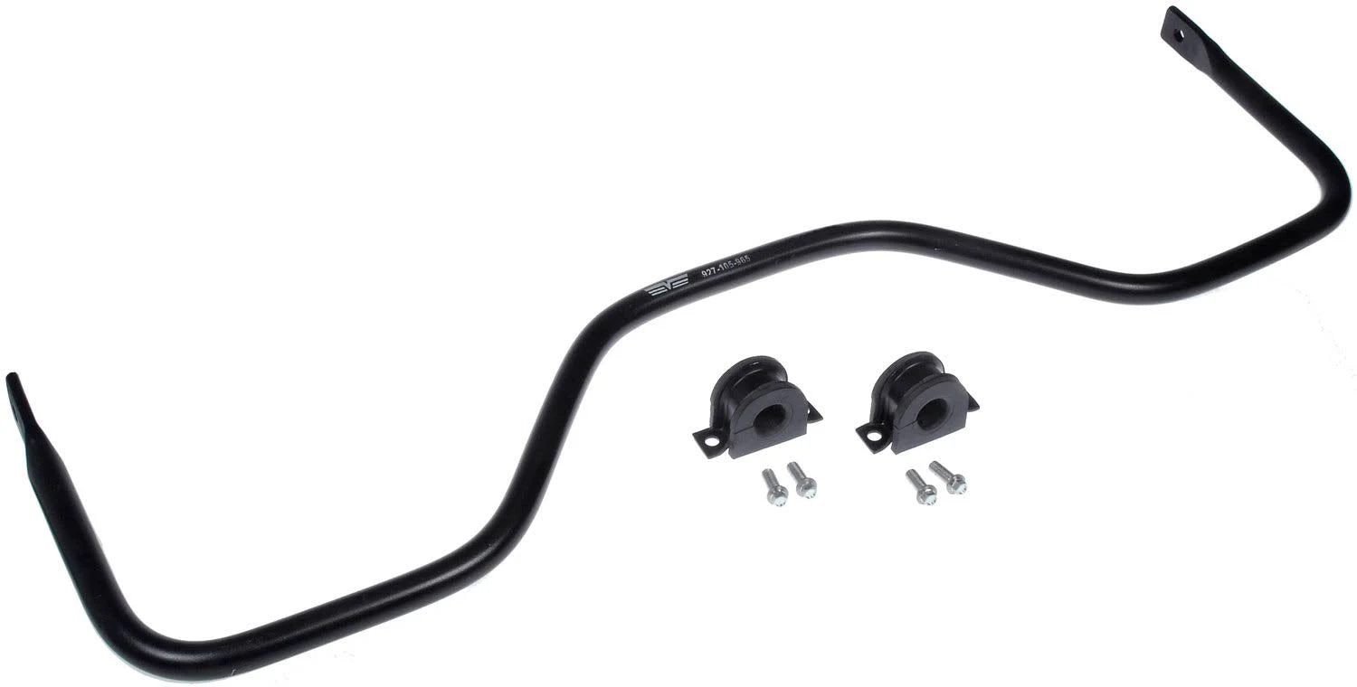 Sway Bar F854
