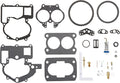 Medium Carburetor Kit L496820