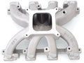 Intake Manifold Y7700