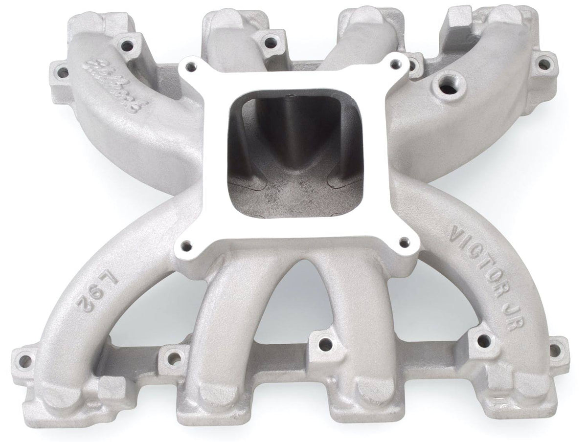 Intake Manifold Y7700