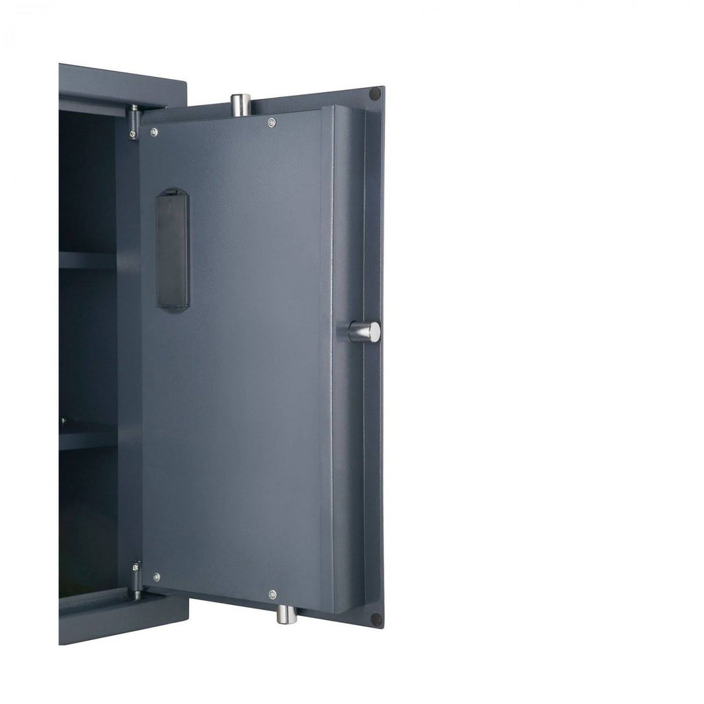 Electronic Digital Safe W809191