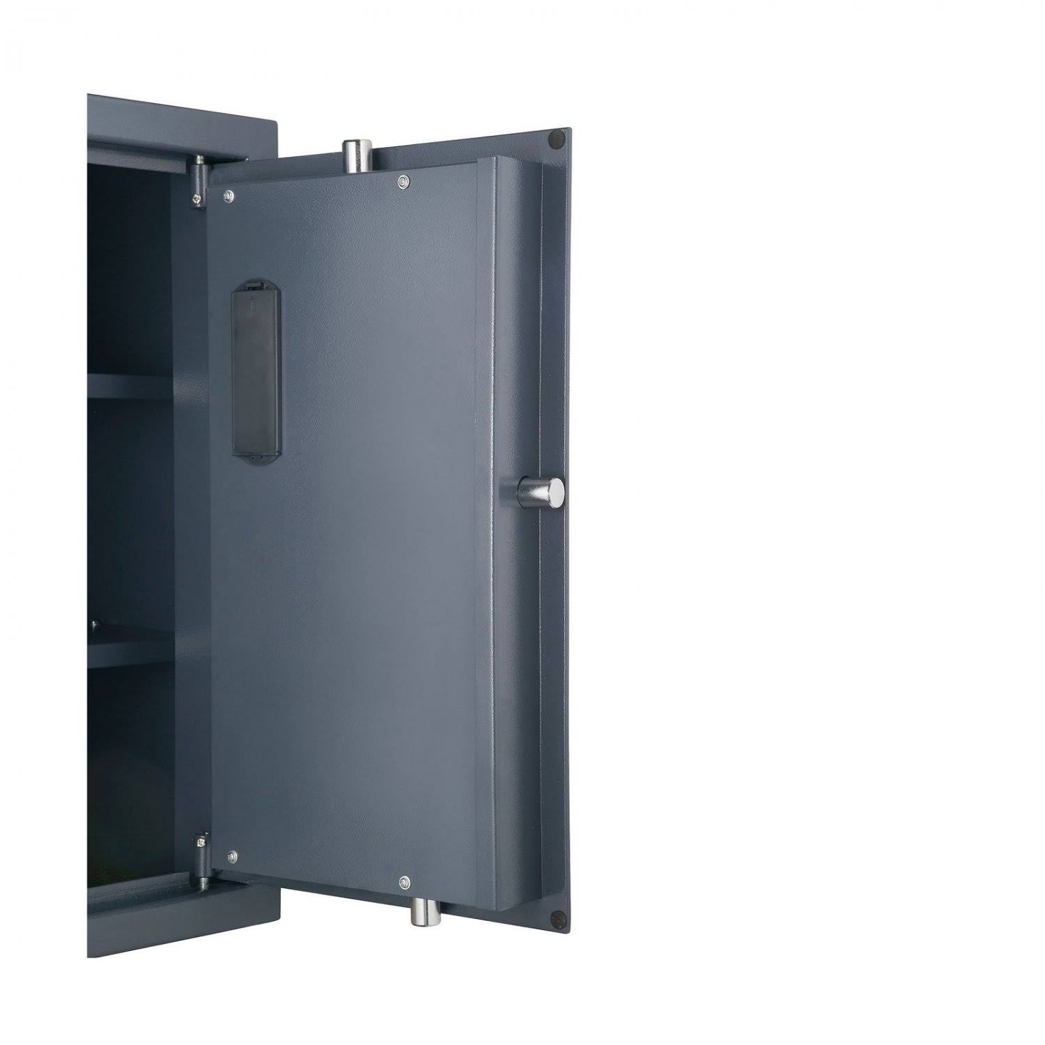 Electronic Digital Safe W809191