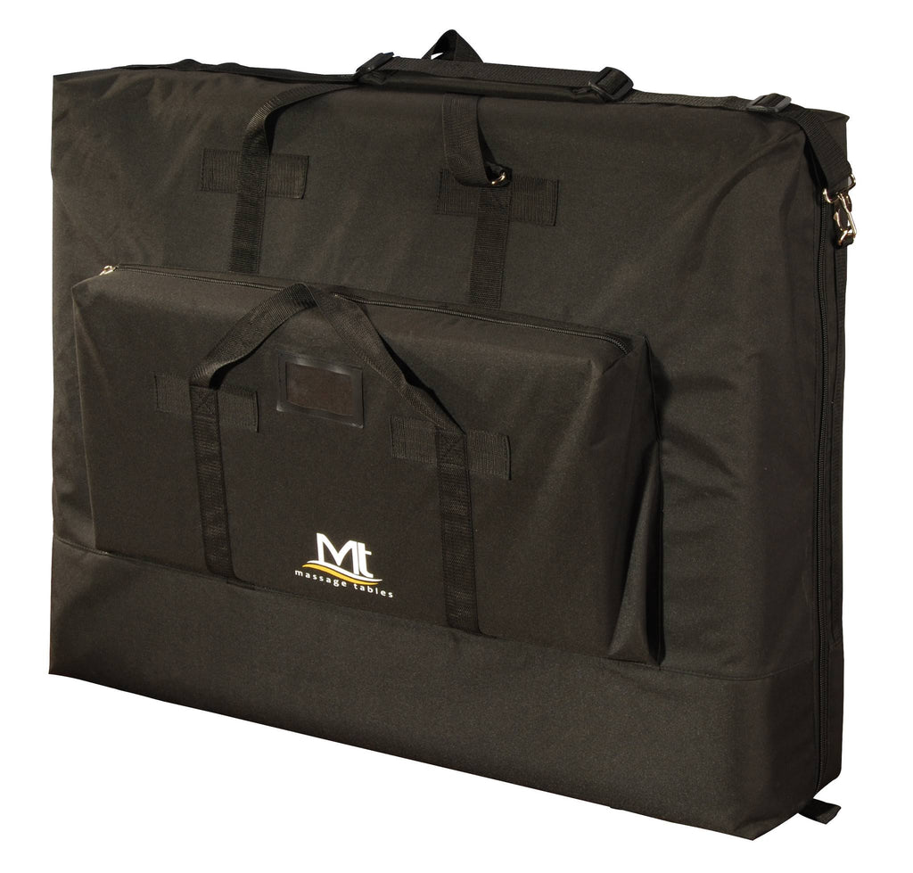 Portable Massage Table Package M618996