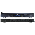 9-Outlet G-Type 15-Amp Rack-mountable Power Conditioner T4079