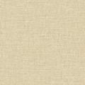 Sandstone Wallpaper O436799
